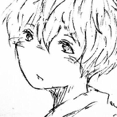小椋くら