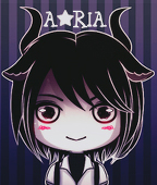 A★ria