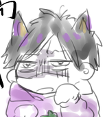 すめらぎ