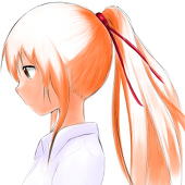 間欠泉