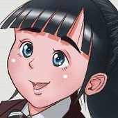 てりあ