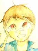 竜