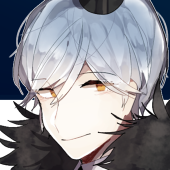 sintto