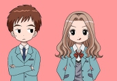 広瀬ナナ