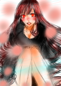 sora