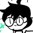 あはなは