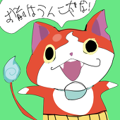 チ-リ