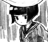 ドッコ