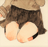 囧