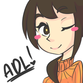 A D L