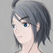 佐倉しずく