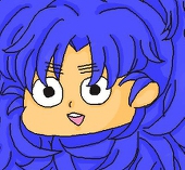 みりん