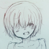 にゃんちゅう🐛🐰