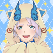 まき