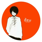 azu