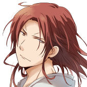 れ~よん