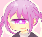 しゃけかすてら