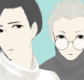 優れお