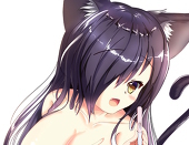 小右