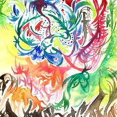 さえきち