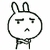 fxhlg
