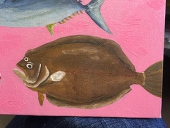 ん油