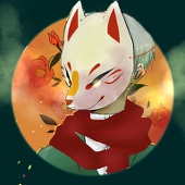 だる