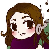 Tsukita-chan