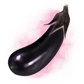 こばし