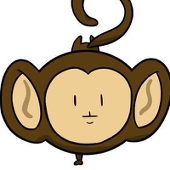 三鷹
