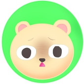 タロ