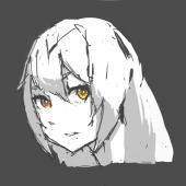 けいおす