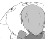 rIhw