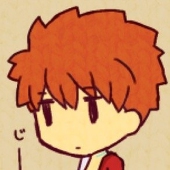 karasuma