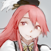 railuu