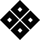 MOMONO