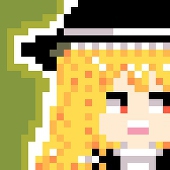 とち