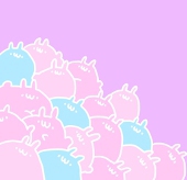 Oyasai