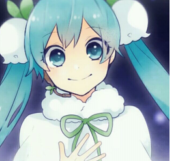 鱼の葱