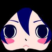 Mori安