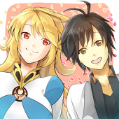 きょうり
