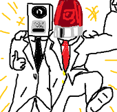 肉名（R18G）