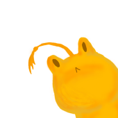 みしゃ