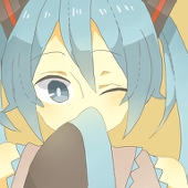 青葉