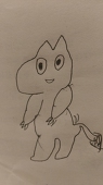 ぐり