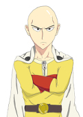 ryoryo