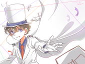 沙沙沙0