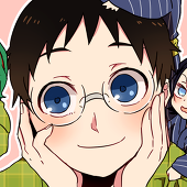 ヤマドリ