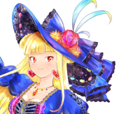 菫