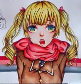 haru